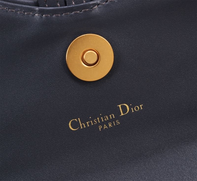 Christian Dior Other Bags